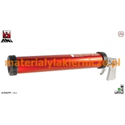ANI A/525/PT materialylakiernicze.pl